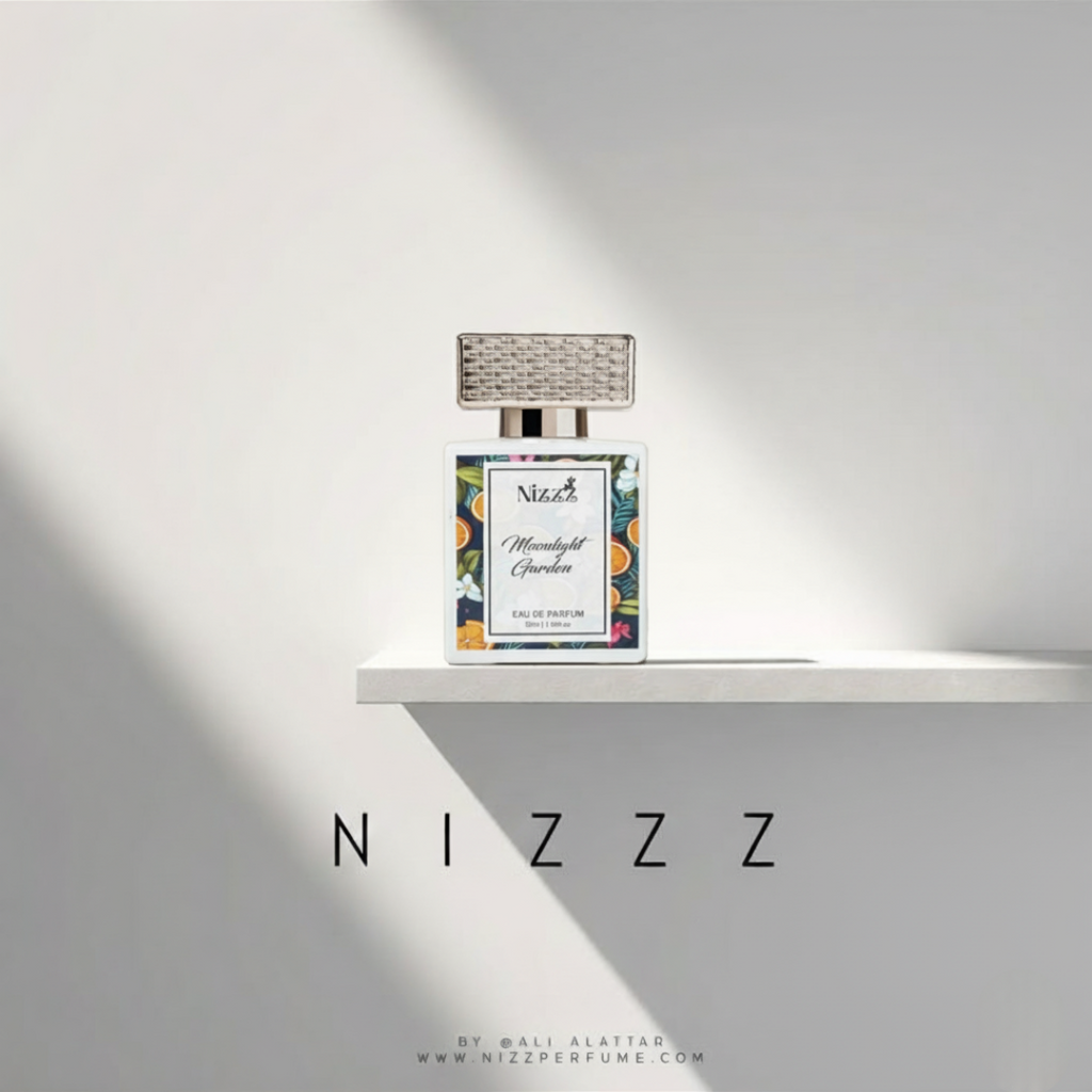 The Art of Wearing Perfume: Where and How to Apply for Long-Lasting Fragrance