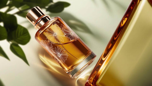 How to Choose Perfume Based on Personality? - Nizzz Perfumes