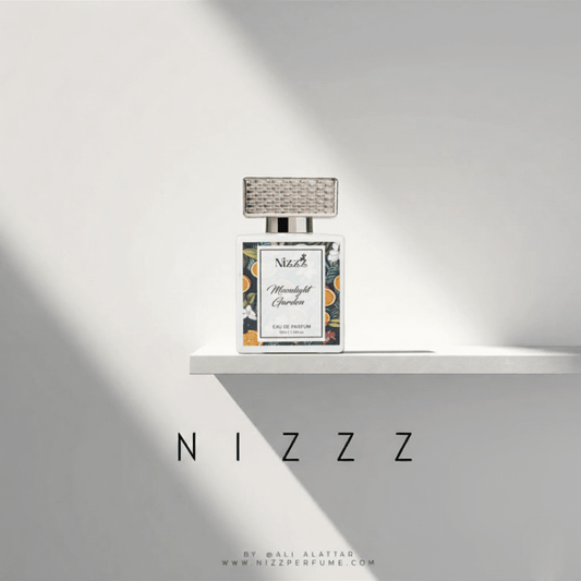 How to Make Your NIZZZ Perfume Last All Day &amp; Night - Nizzz Perfumes