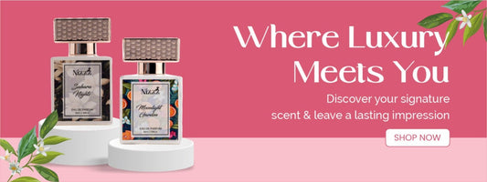 How to Store Perfume: Avoiding Heat, Sun & Oxidation - Nizzz Perfumes