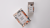 Desert Bloom Eau de Parfum - 50ml - Nizzz Perfumes