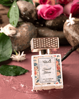 Desert Bloom Eau de Parfum - 50ml - Nizzz Perfumes