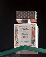 Desert Bloom Eau de Parfum - 50ml - Nizzz Perfumes