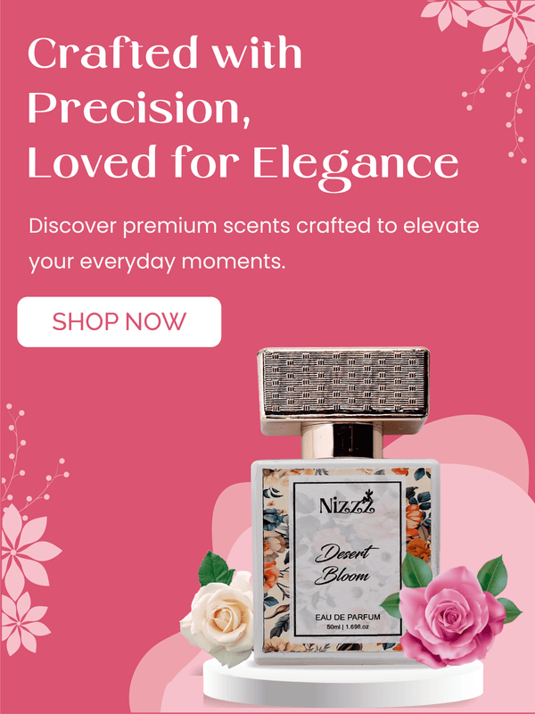 Nizzz Perfumes Where Luxury Meets You 2 mobile
