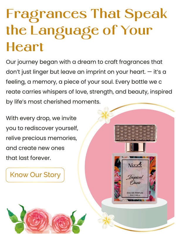 Nizzz Perfumes Where Luxury Meets You 4 mobile