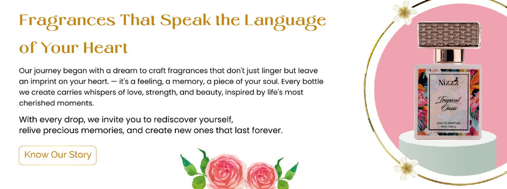 Nizzz Perfumes Where Luxury Meets You 4