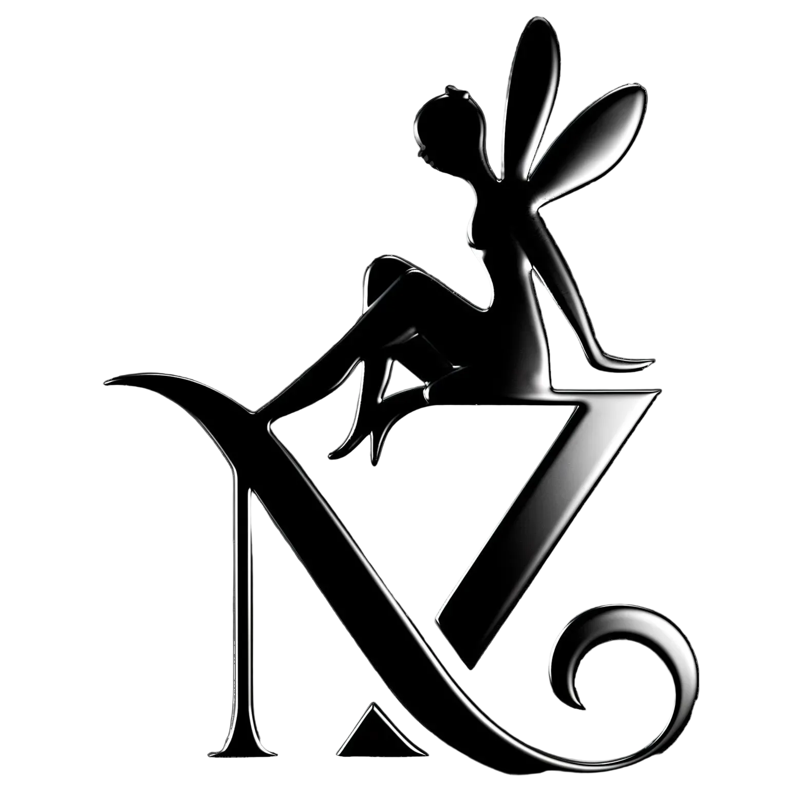 Nizzz Perfumes