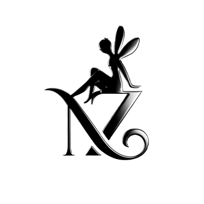Nizzz Perfumes