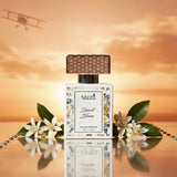 DESERT BLOOM EAU DE PARFUM