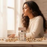 DESERT BLOOM EAU DE PARFUM