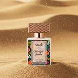 MOONLIGHT GARDEN EAU DE PARFUM