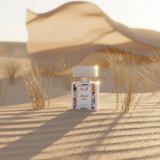 TROPICAL OASIS EAU DE PARFUM