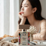 TROPICAL OASIS EAU DE PARFUM