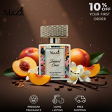 TROPICAL OASIS EAU DE PARFUM