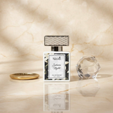 SAHARA NIGHTS EAU DE PARFUM