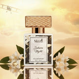 SAHARA NIGHTS EAU DE PARFUM