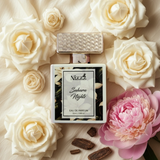 SAHARA NIGHTS EAU DE PARFUM