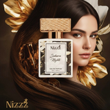 SAHARA NIGHTS EAU DE PARFUM