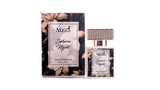 Sahara Nights Eau de Parfum - 50ml - Nizzz Perfumes