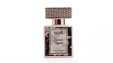 Sahara Nights Eau de Parfum - 50ml - Nizzz Perfumes