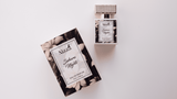 Sahara Nights Eau de Parfum - 50ml - Nizzz Perfumes