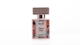 Tropical Oasis Eau de Parfum - 50ml - Nizzz Perfumes