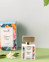 Tropical Oasis Eau de Parfum - 50ml - Nizzz Perfumes