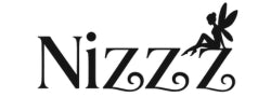 Nizzz Perfumes