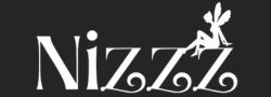 Nizzz Perfumes