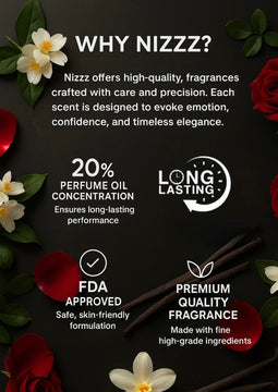 Amber Oasis || Layering Combo  (Desert Bloom + Tropical Oasis Combo Set)