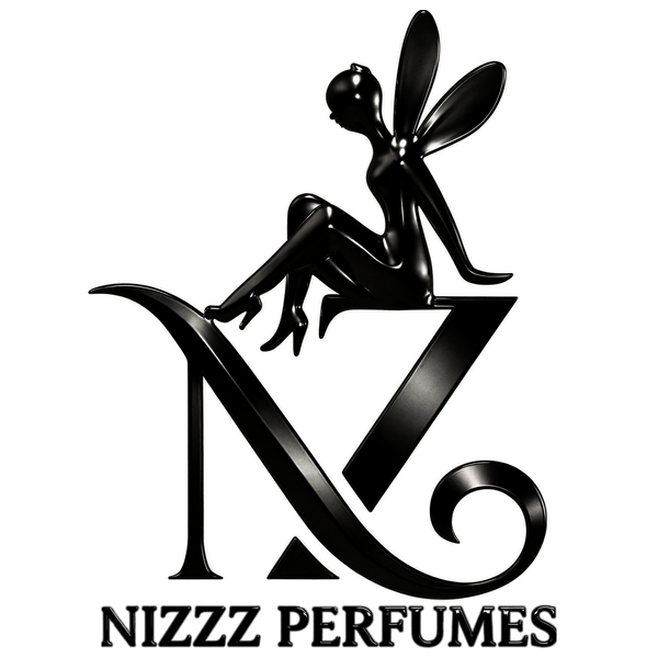 Nizzz Perfumes