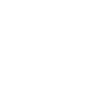 20% Perfume Oil