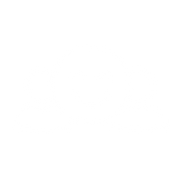 5,000+ Happy Customers