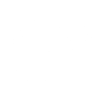 Lasts 10–12 Hours