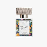 MOONLIGHT GARDEN EAU DE PARFUM