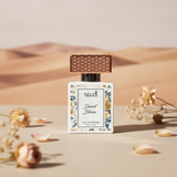 DESERT BLOOM EAU DE PARFUM