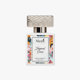 TROPICAL OASIS EAU DE PARFUM