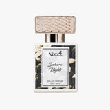 SAHARA NIGHTS EAU DE PARFUM