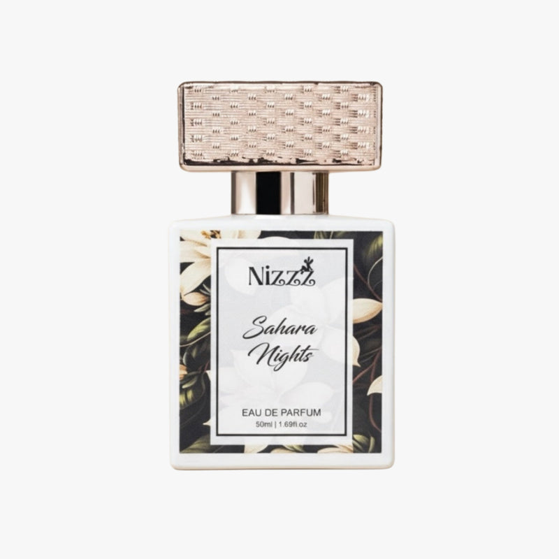SAHARA NIGHTS EAU DE PARFUM