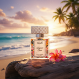 TROPICAL OASIS EAU DE PARFUM