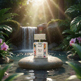 TROPICAL OASIS EAU DE PARFUM