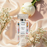 TROPICAL OASIS EAU DE PARFUM