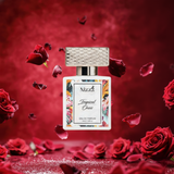 TROPICAL OASIS EAU DE PARFUM