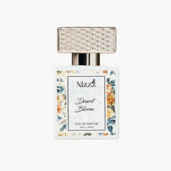 DESERT BLOOM EAU DE PARFUM