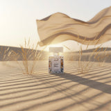 DESERT BLOOM EAU DE PARFUM