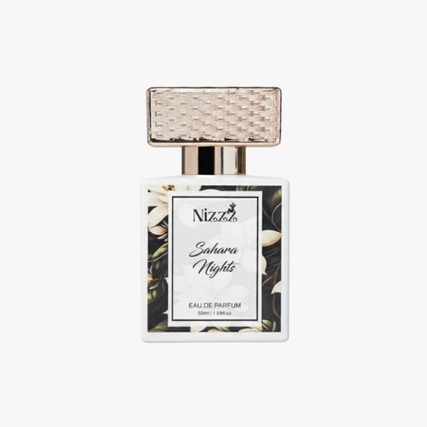 SAHARA NIGHTS EAU DE PARFUM
