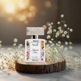 TROPICAL OASIS EAU DE PARFUM