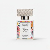 TROPICAL OASIS EAU DE PARFUM